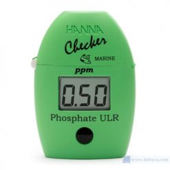 Máy kiểm tra Phosphate dải thấp Hana Instruments Checker® HC - HI774