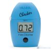 Máy kiểm tra clo tự do Hana Instruments Checker® HC - HI701