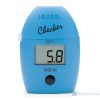 Máy kiểm tra iốt Hana Instruments Checker® HC - HI718