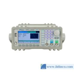 may-phat-xung-twintex-tfg-5225