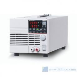 Nguồn 1 Chiều PLR20-36