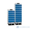 Nguồn AC đa năng Kikusui PCR9000LE2