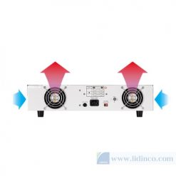 Bộ nguồn đa năng AC EEC Extech 6920S