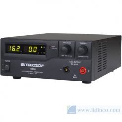 Nguồn chuyển mạch DC BK Precision 1902B