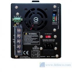 Nguồn chuyển mạch DC Gwinstek SPS-2415