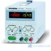 Nguồn chuyển mạch DC Gwinstek SPS-606