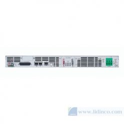 Nguồn Chuyển Mạch Lập Trình DC Gwinstek PSU-100-15