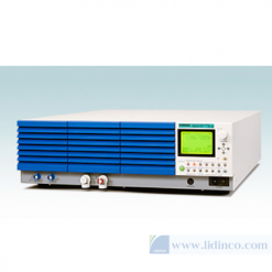 Nguồn DC Lưỡng Cực Kikusui PBZ40-10