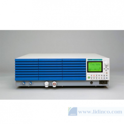 Nguồn DC Lưỡng Cực Kikusui PBZ40-10