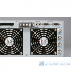Nguồn DC Lưỡng Cực Kikusui PBZ40-10