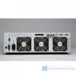 Nguồn DC Lưỡng Cực Kikusui PBZ40-10