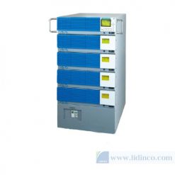 Nguồn lưỡng cực DC Kikusui PBZ80-20 SR