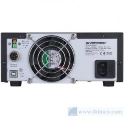 Nguồn điện DC đa dải 320 W BK Precision 9103