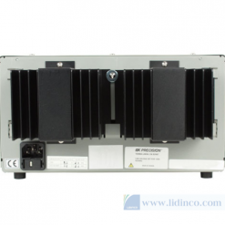Nguồn Điện DC Hiển Thị 4 chữ số (0-35V, 0-6A) BK Precision 1743B
