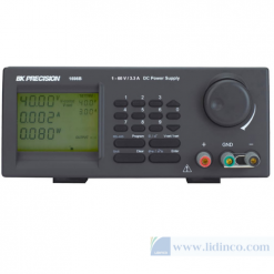 Nguồn lập trình DC BK Precision 1696B