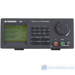 Nguồn lập trình DC BK Precision 1697B