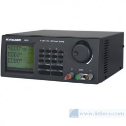 Nguồn lập trình DC BK Precision 1697B