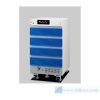 Nguồn điện lập trình AC/DC Kikusui PCR18000WE2R