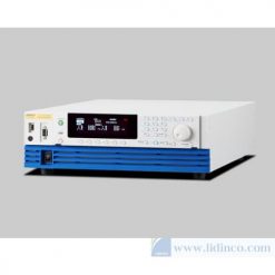 Nguồn điện lập trình AC/DC Kikusui PCR3000WE2