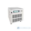 Nguồn Lập Trình AC 1 Pha / 3 Pha EEC Extech EAC-306