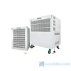 Nguồn Lập Trình AC 3 Pha EEC Extech 6345*