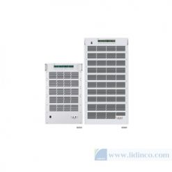 Nguồn Lập Trình AC Công Suất Cao EEC Extech 6510