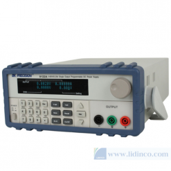 Nguồn Lập Trình DC 9120A