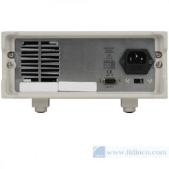 Nguồn lập trình DC BK Precision 1785B