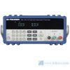 Nguồn lập trình DC BK Precision 1787B