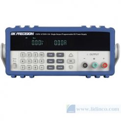Nguồn lập trình DC BK Precision 1787B