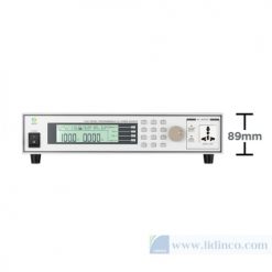 https://www.eecextech.com/products/6700-series-linear-programmable-ac-power-sourceower-source/