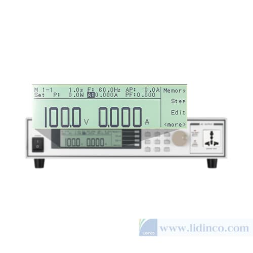 https://www.eecextech.com/products/6700-series-linear-programmable-ac-power-sourceower-source/