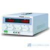Nguồn tuyến tính DC Gwinstek GPR-6060D