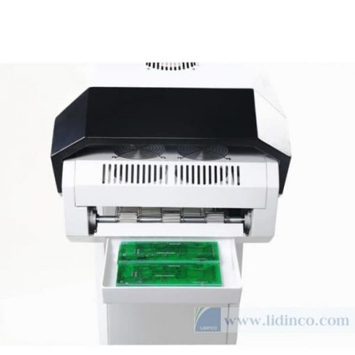 pcb-oven-small-reflow-oven-in6-