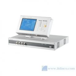 CHROMA-11050-3M