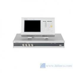 CHROMA-11050