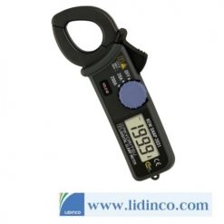 Ampe kìm số Kyoritsu MODEL 2031