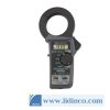 Ampe kìm đo dòng rò Kyoritsu Model 2413R
