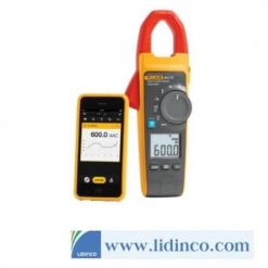 Ampe kìm True-RMS HVAC Fluke 902 FC