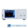 Máy phân tích quang phổ 1200 - 1650nm Yokogawa AQ6360