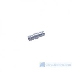 Adaptor RF Huber+Suhner 31_BNC-75-0-1133_NE 75Ω 1GHz