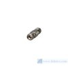 Adaptor RF Huber+Suhner 31_SK-50-0-1199_NE 50Ω 40GHz