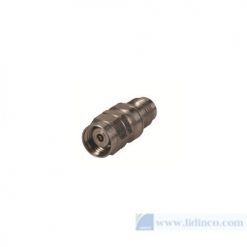 Adaptor RF Huber+Suhner 33_PC185-50-0-1199_NE 50Ω 67GHz