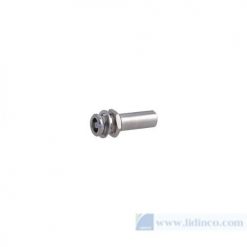 Adaptor RF Huber+Suhner 34_QLA-01-0-2112_NE other 1,4GHz