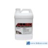 Alumina đánh bóng vàng, bạc FinalPrep 0.05 micron