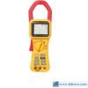 Ampe Kìm Đo Chất Lượng Điện Fluke 345
