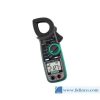 Ampe kìm Kyoritsu Kyoritsu 2117r (1000ACA) True RMS