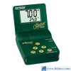 Máy Đo pH / mV / Nhiệt Độ Extech Oyster-10