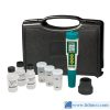 Bộ Kit Đo Độ Dẫn Điện / TDS/ Độ Mặn ExStik Extech EC410