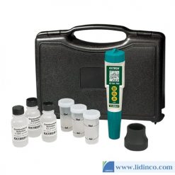 Bộ Kit Đo Độ Dẫn Điện / TDS/ Độ Mặn ExStik Extech EC410